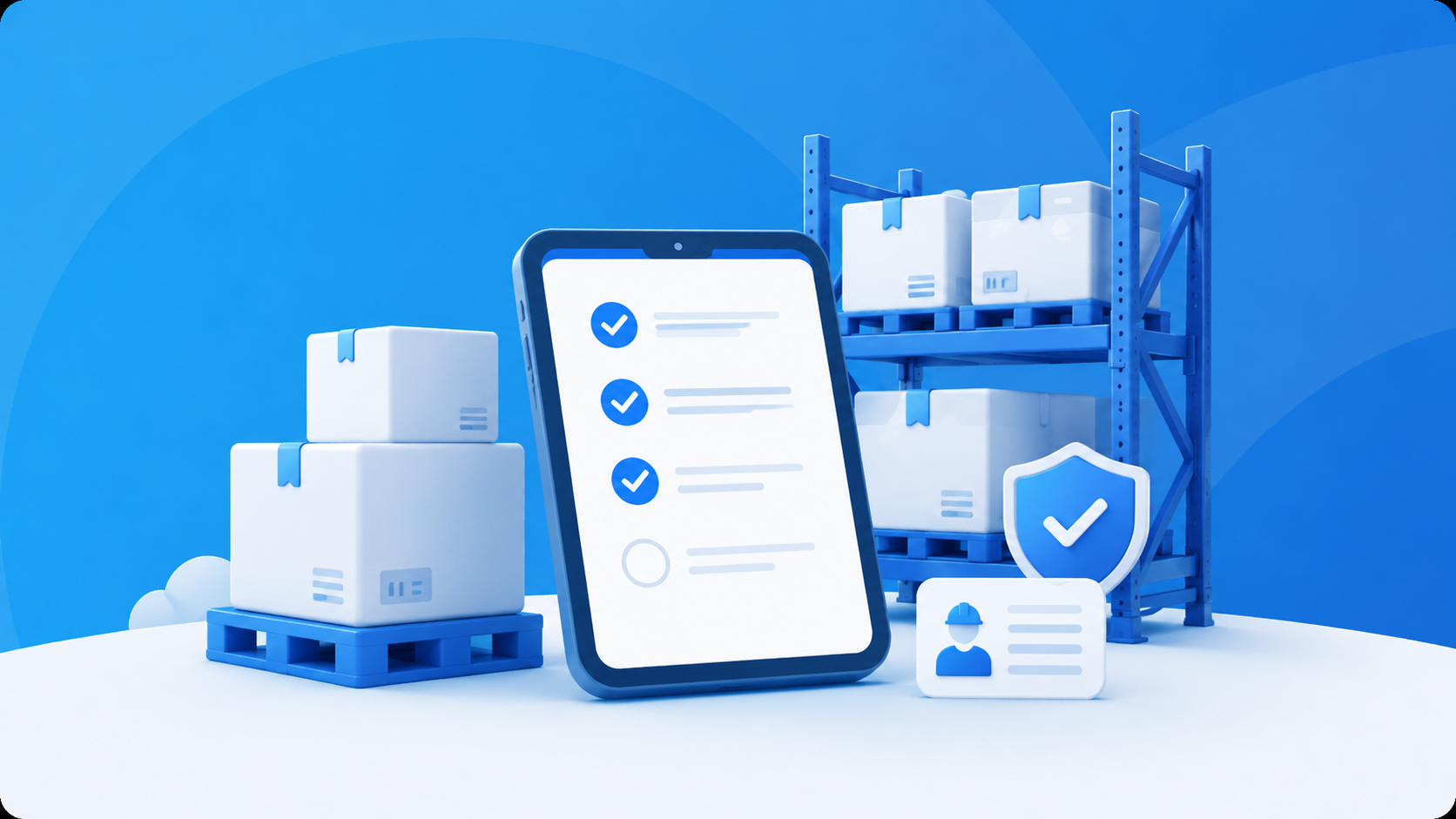 Odito ile Checklist Yönetimi: Dijital Dönüşüm