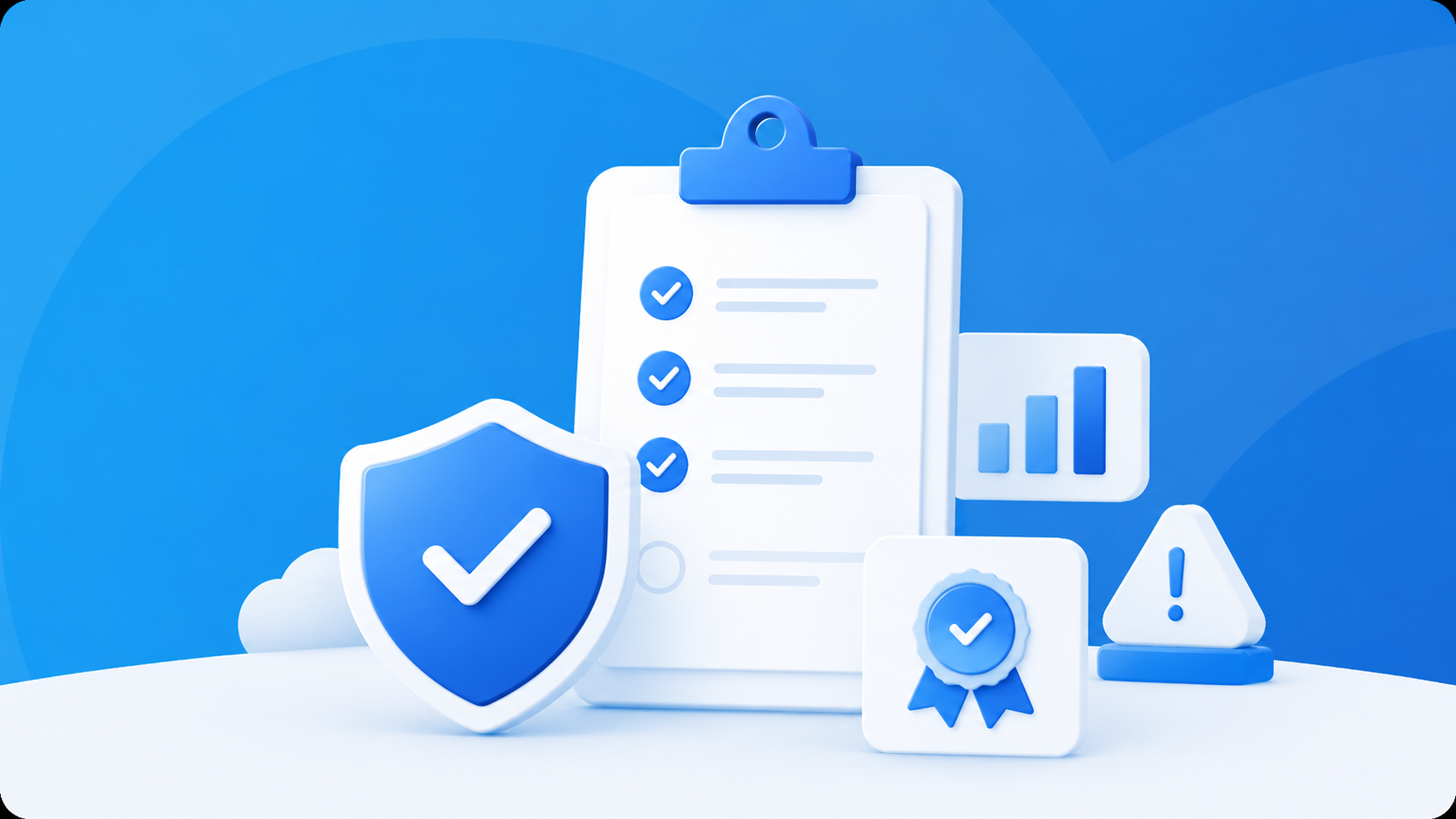 Odito ile Checklist Yönetimi: Dijital Dönüşüm